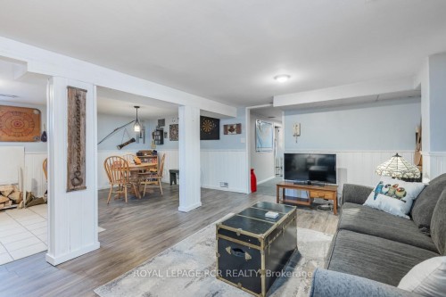 2872 Sunset Drive, Ramara, ON 