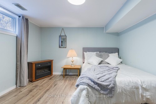 2872 Sunset Drive, Ramara, ON 