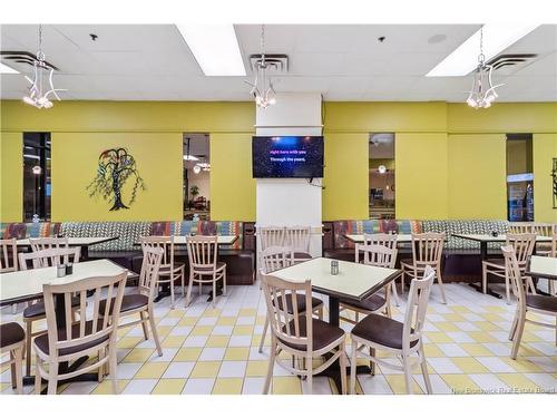 644 Main St, Moncton, NB 