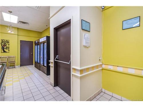 644 Main St, Moncton, NB 