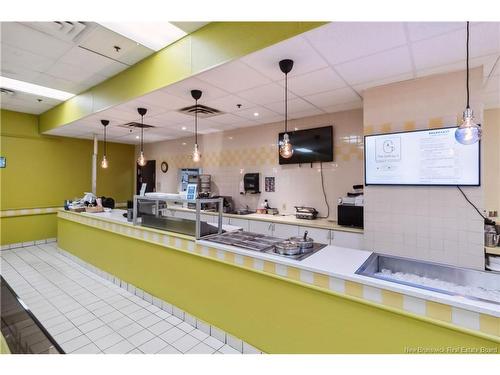 644 Main St, Moncton, NB 