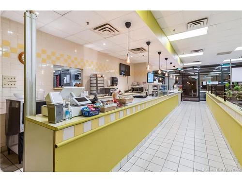 644 Main St, Moncton, NB 