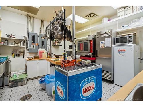 644 Main St, Moncton, NB 