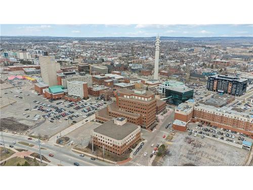 644 Main St, Moncton, NB 