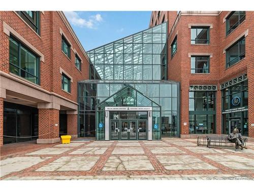 644 Main St, Moncton, NB 