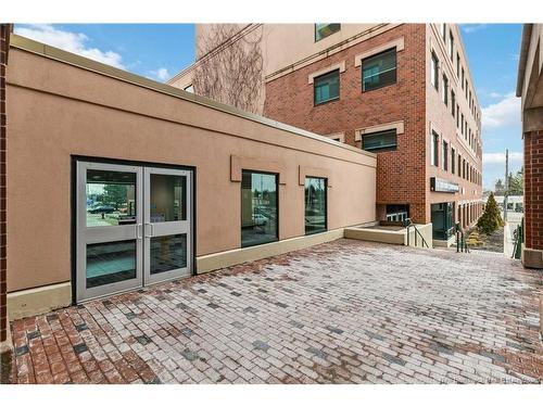 644 Main St, Moncton, NB 