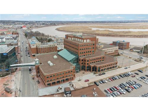 644 Main St, Moncton, NB 