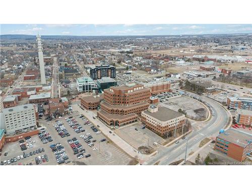644 Main St, Moncton, NB 