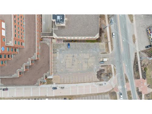 644 Main St, Moncton, NB 