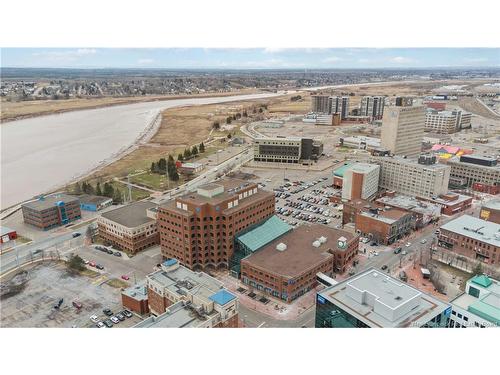 644 Main St, Moncton, NB 
