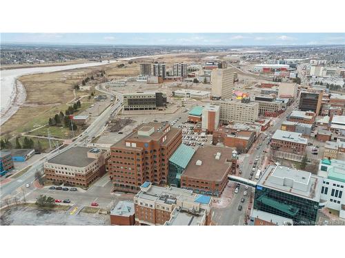 644 Main St, Moncton, NB 