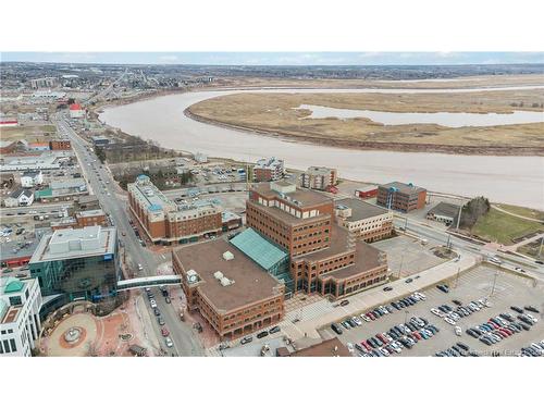 644 Main St, Moncton, NB 