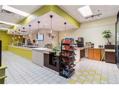 644 Main St, Moncton, NB 