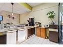 644 Main St, Moncton, NB 