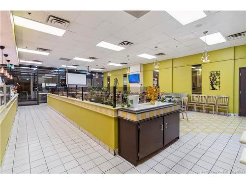 644 Main St, Moncton, NB 