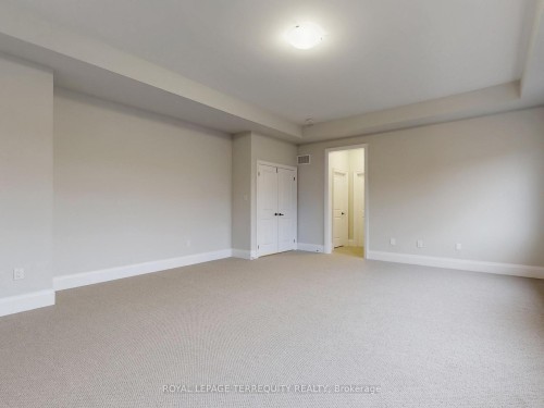 161 Cranberry Lane, Aurora, ON - Indoor Photo Showing Other Room