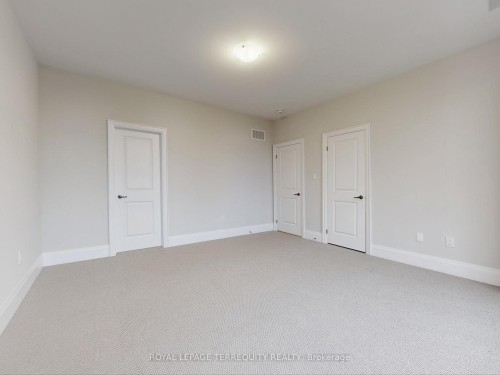 161 Cranberry Lane, Aurora, ON - Indoor Photo Showing Other Room