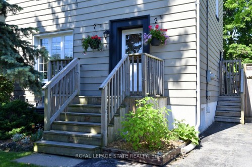 14 Lydia Street, Hamilton, ON 