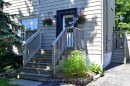 14 Lydia Street, Hamilton, ON 