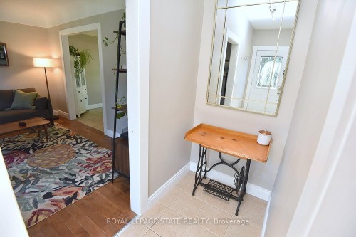14 Lydia Street, Hamilton, ON 