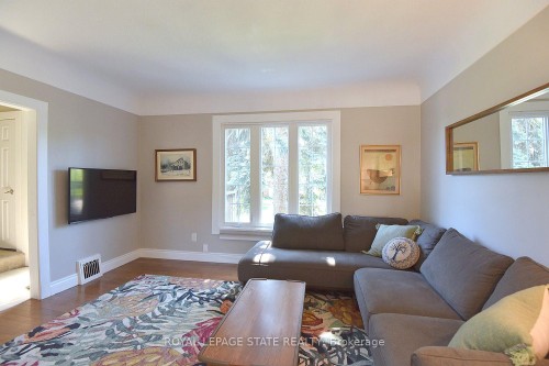 14 Lydia Street, Hamilton, ON 