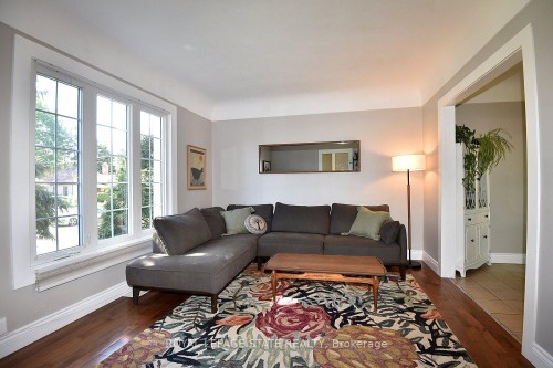 14 Lydia Street, Hamilton, ON 
