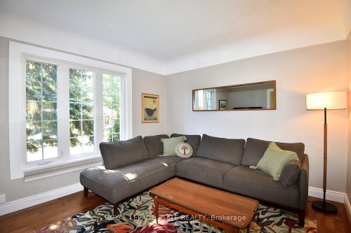 14 Lydia Street, Hamilton, ON 