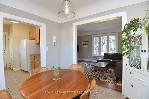 14 Lydia Street, Hamilton, ON 