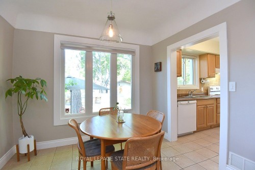 14 Lydia Street, Hamilton, ON 