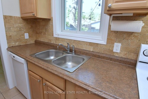 14 Lydia Street, Hamilton, ON 