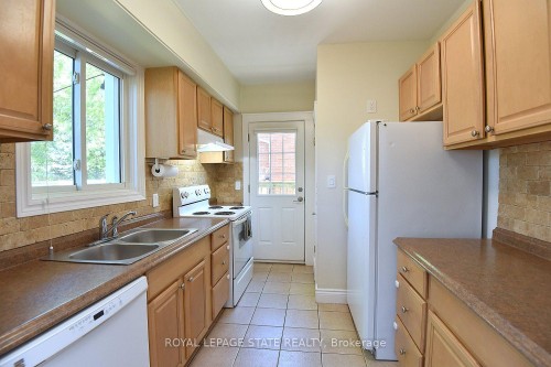 14 Lydia Street, Hamilton, ON 