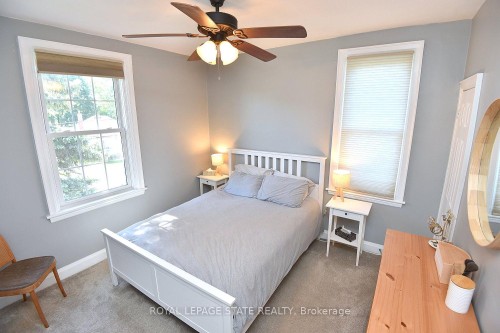 14 Lydia Street, Hamilton, ON 
