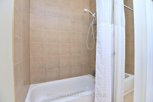 14 Lydia Street, Hamilton, ON 