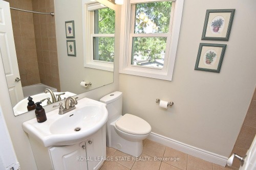 14 Lydia Street, Hamilton, ON 
