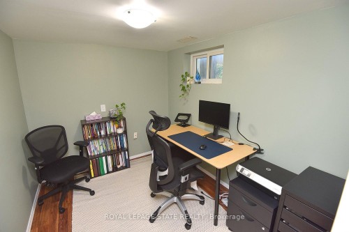 14 Lydia Street, Hamilton, ON 