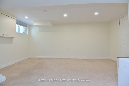 14 Lydia Street, Hamilton, ON 