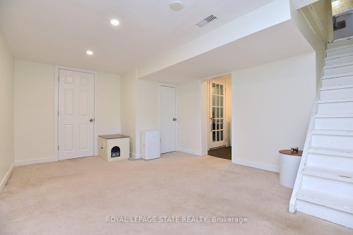 14 Lydia Street, Hamilton, ON 