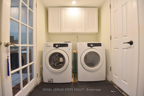 14 Lydia Street, Hamilton, ON 
