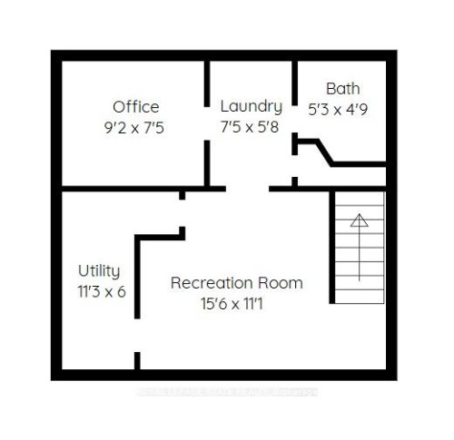 14 Lydia Street, Hamilton, ON 