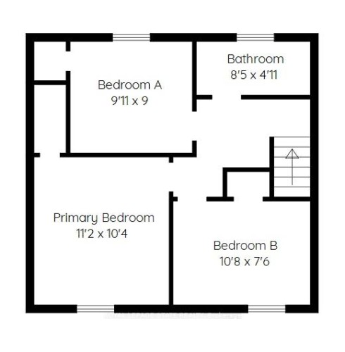 14 Lydia Street, Hamilton, ON 