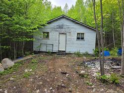 259 Hillard Farm RD St George, NB E5A 2X6