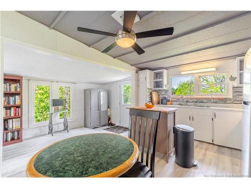 304 Governor Lane, Fredericton, NB 