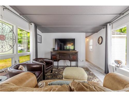 304 Governor Lane, Fredericton, NB 