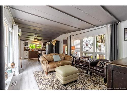 304 Governor Lane, Fredericton, NB 