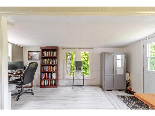 304 Governor Lane, Fredericton, NB 