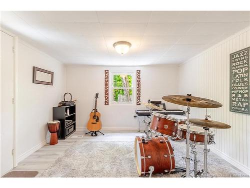 304 Governor Lane, Fredericton, NB 
