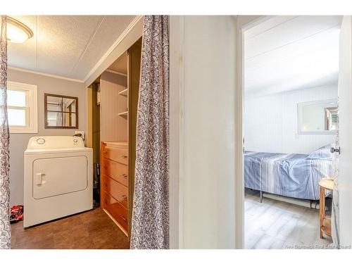 304 Governor Lane, Fredericton, NB 