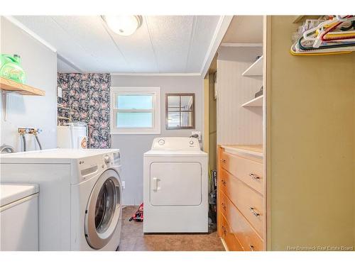 304 Governor Lane, Fredericton, NB 