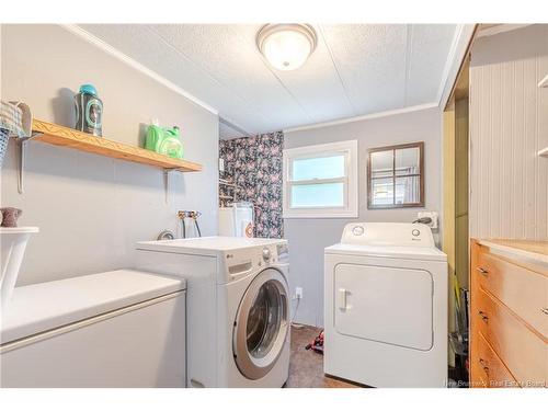 304 Governor Lane, Fredericton, NB 
