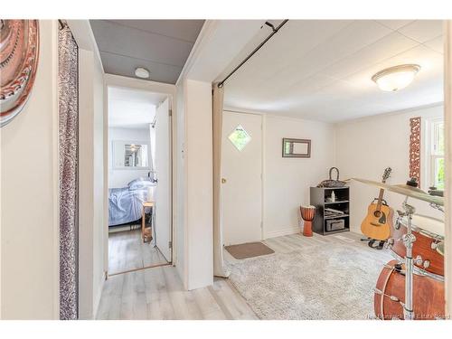 304 Governor Lane, Fredericton, NB 